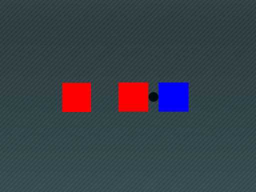2 Squares